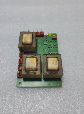 BENNING 556915.01 PCB 07044748 ETR381422.0