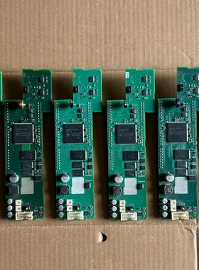 CPU226主板CPU板，(216-2BD23-0XB【议价】