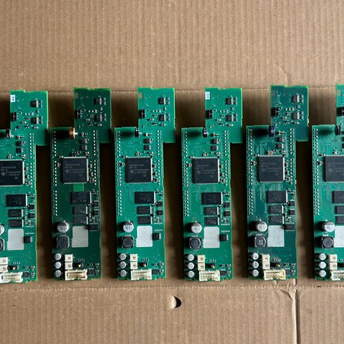 【询价】CPU226主板CPU板，(216-2BD23-0XB