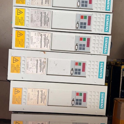 询价*6se70161ta61z没有轴卡1000