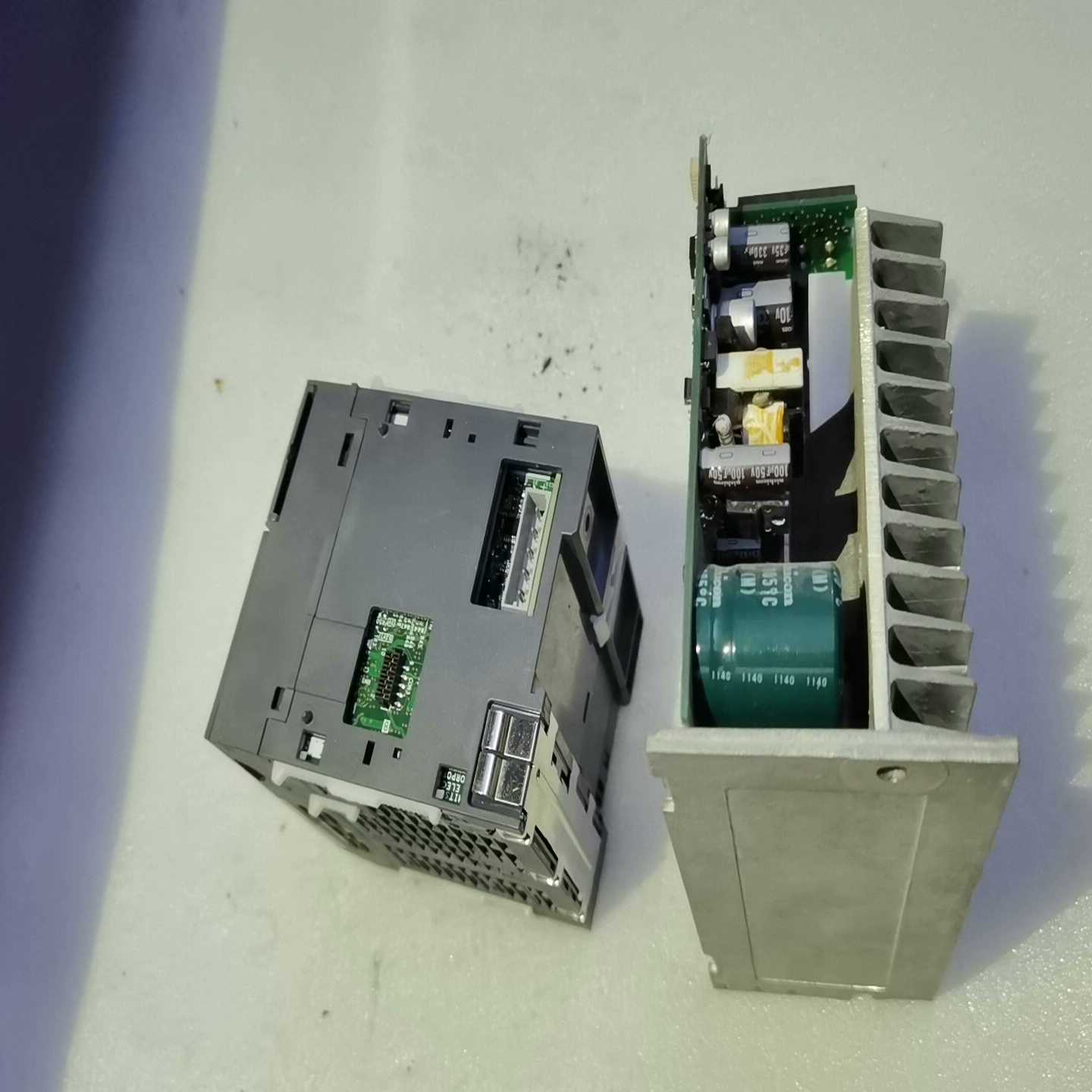 6ES7134-6JD00-0AB0询价