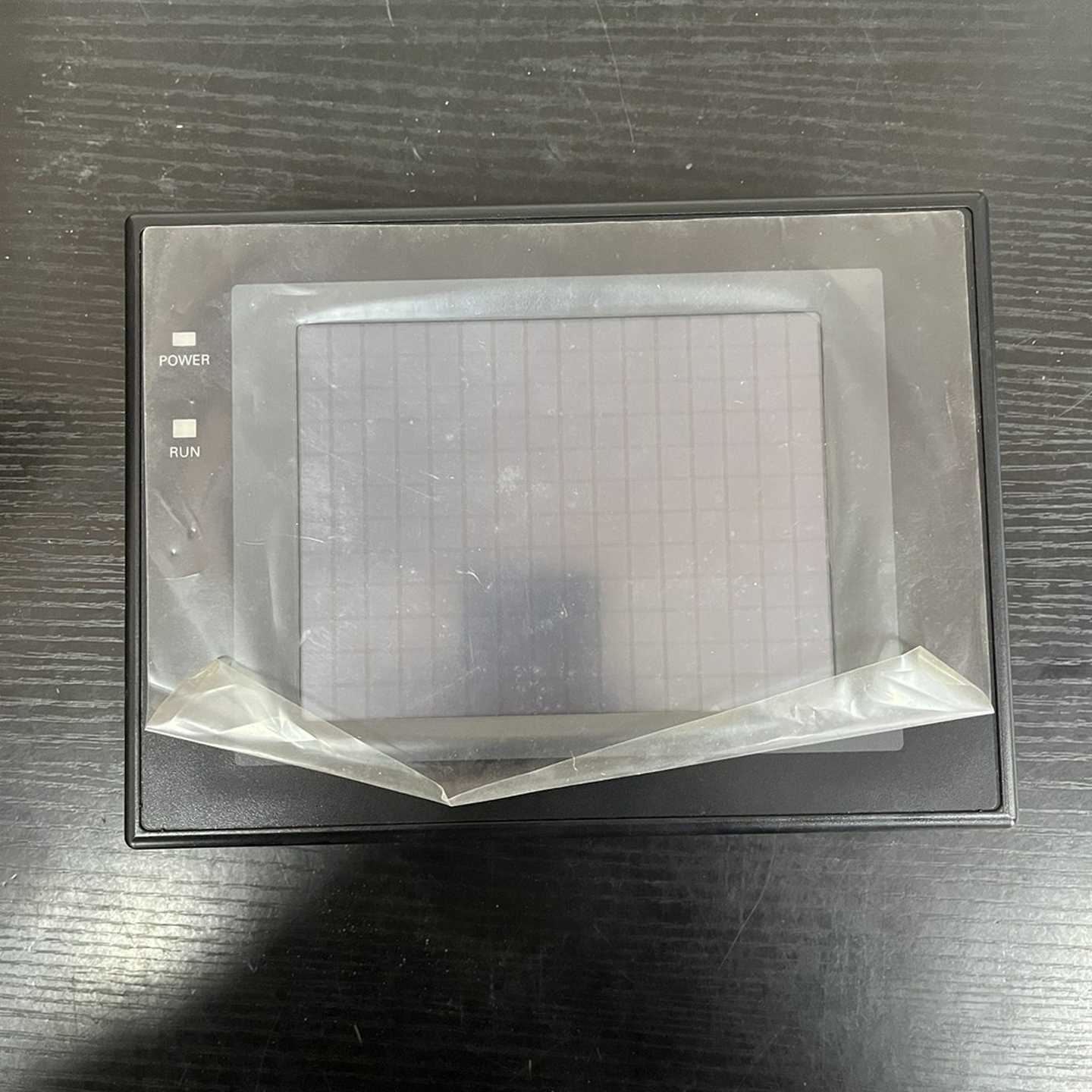 询价~NT31C-ST142B-EV2(Q)触摸屏，