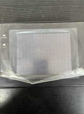 询价~NT31C-ST142B-EV2(Q)触摸屏，