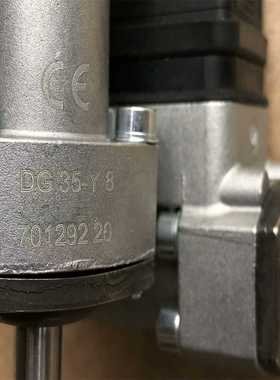 CCC插装阀平衡阀CBPA-20M-N-S-50，原询价