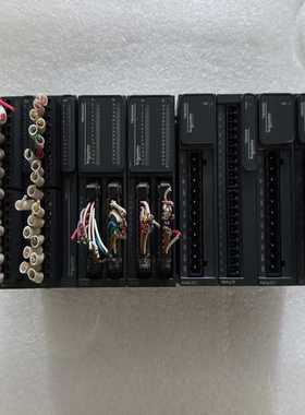 TM3AQ4，TM3AI8，TM3DI8，TM3DQ16R，--议价商品