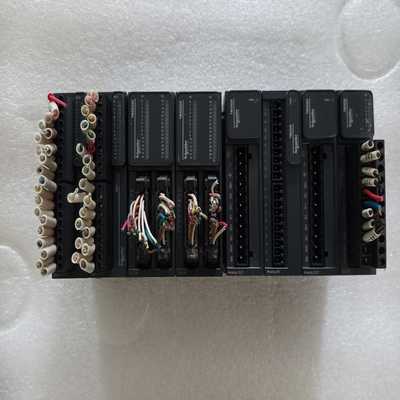 TM3AQ4，TM3AI8，TM3DI8，TM3DQ16R，--议价商品