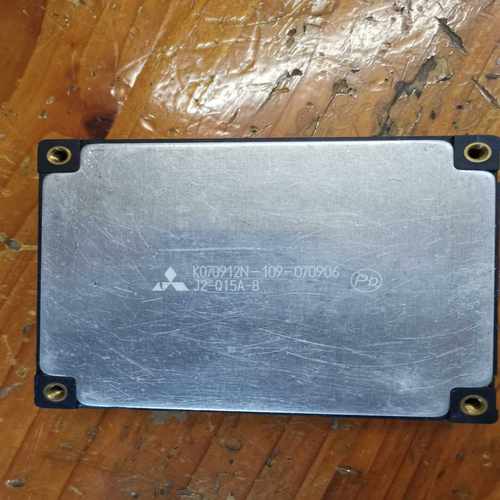 【议价】J2-Q15MR-J2S-200A模块J2-Q05MR-适用