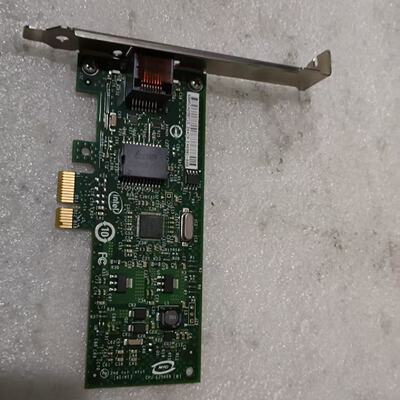原装 Intel 82574L EXPI9301CT BLK议价