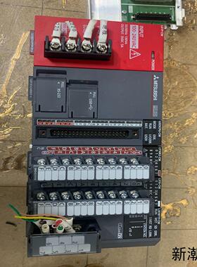 L61P-CM L02SCPU-CM LY10R2-CM L议价商品