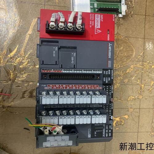 L61P-CM L02SCPU-CM LY10R2-CM L议价商品