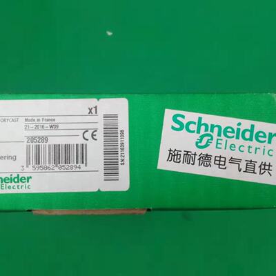 议价现货实价140NOE77111全新施耐德 SCHNEIDER140PLC乙太网通讯