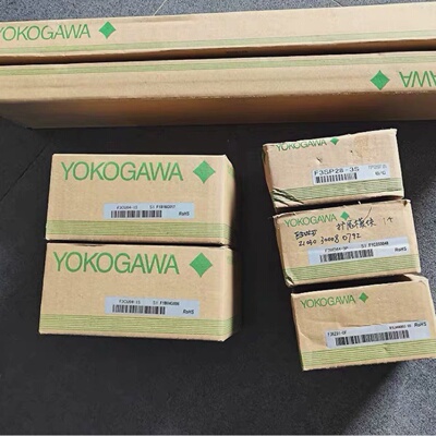 F3PU100SF3PU20 F3DA046R F3W-询