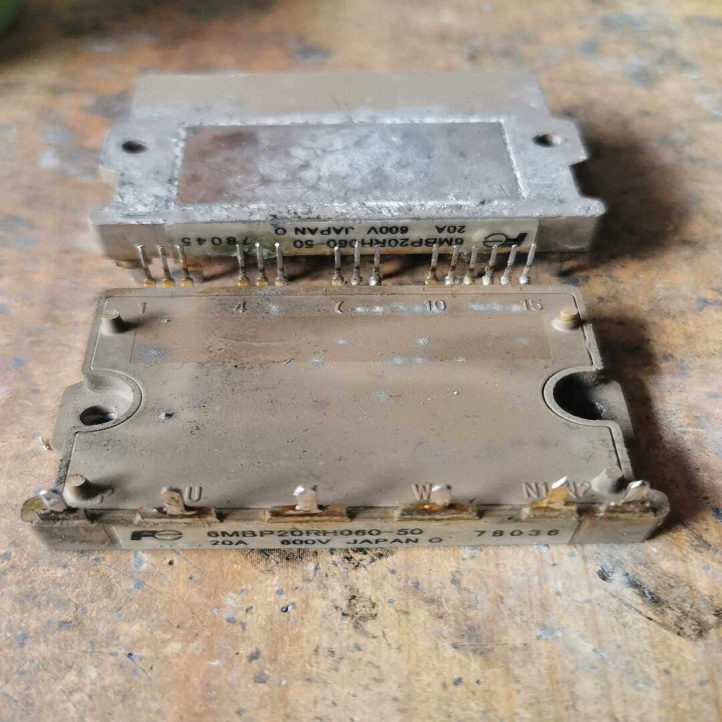 6MBP20RH060-506MBP20RH060询价