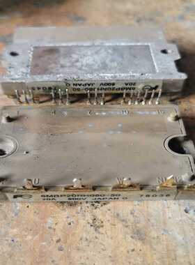 【议价】6MBP20RH060-506MBP20RH060适用