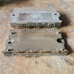 6MBP20RH060-506MBP20RH060询价