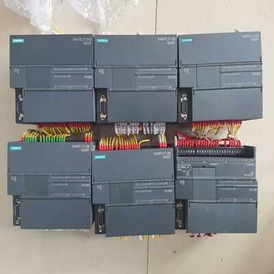 议价sr40主机cpust288-1sr40-0适用