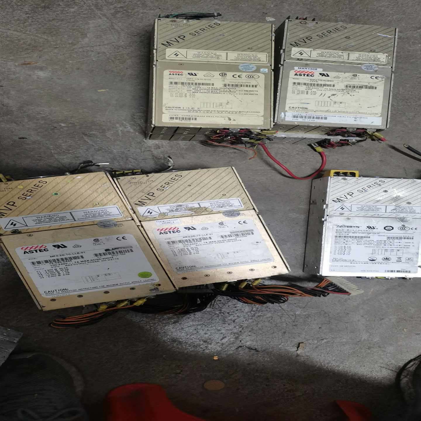 MP4-2D-1C-LLE-01MP4-1Q-询价