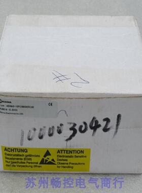 *现货销售*全新邦纳BANNER编码器AEHM5-10PC5B0900C3R现货