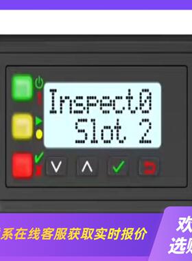 邦纳相机VE200G1A工业CCD 拍前询价下单