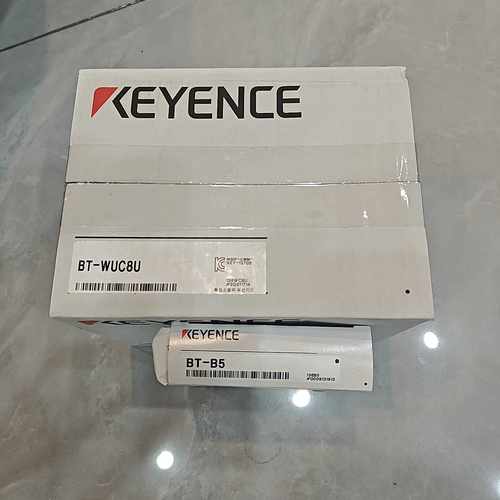 BT-WUC8U，BT-B5，CV-035C，TH-315--议价商品