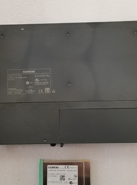 西门子S7CPU模块4162XN050AB0议价