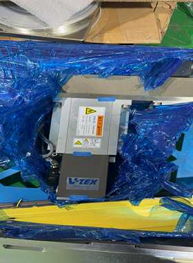 VTEX阀门DU-171询价