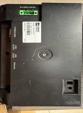 依米康型号SPAC01D21觸控正常，有1个，要的老板联系--议价商品