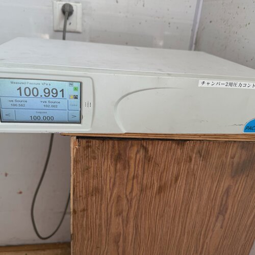 【询价】德鲁克 DRUCK PACE5000 压力控制器