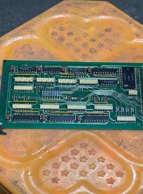 控制器卡件3DDE300407CMA127询价