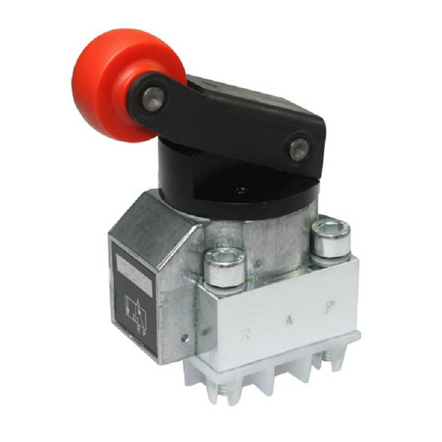 供应HYDROKOMP接头KN-460-5-S001K联轴器等全系列型号