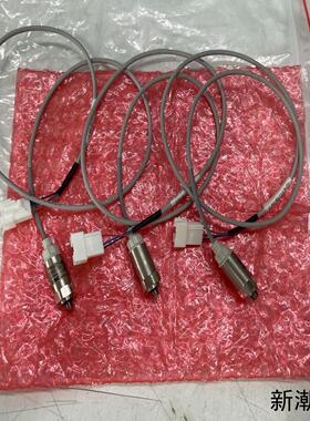 全新ASM固晶机 压力传感器 02-E11716 SMC规格议价商品