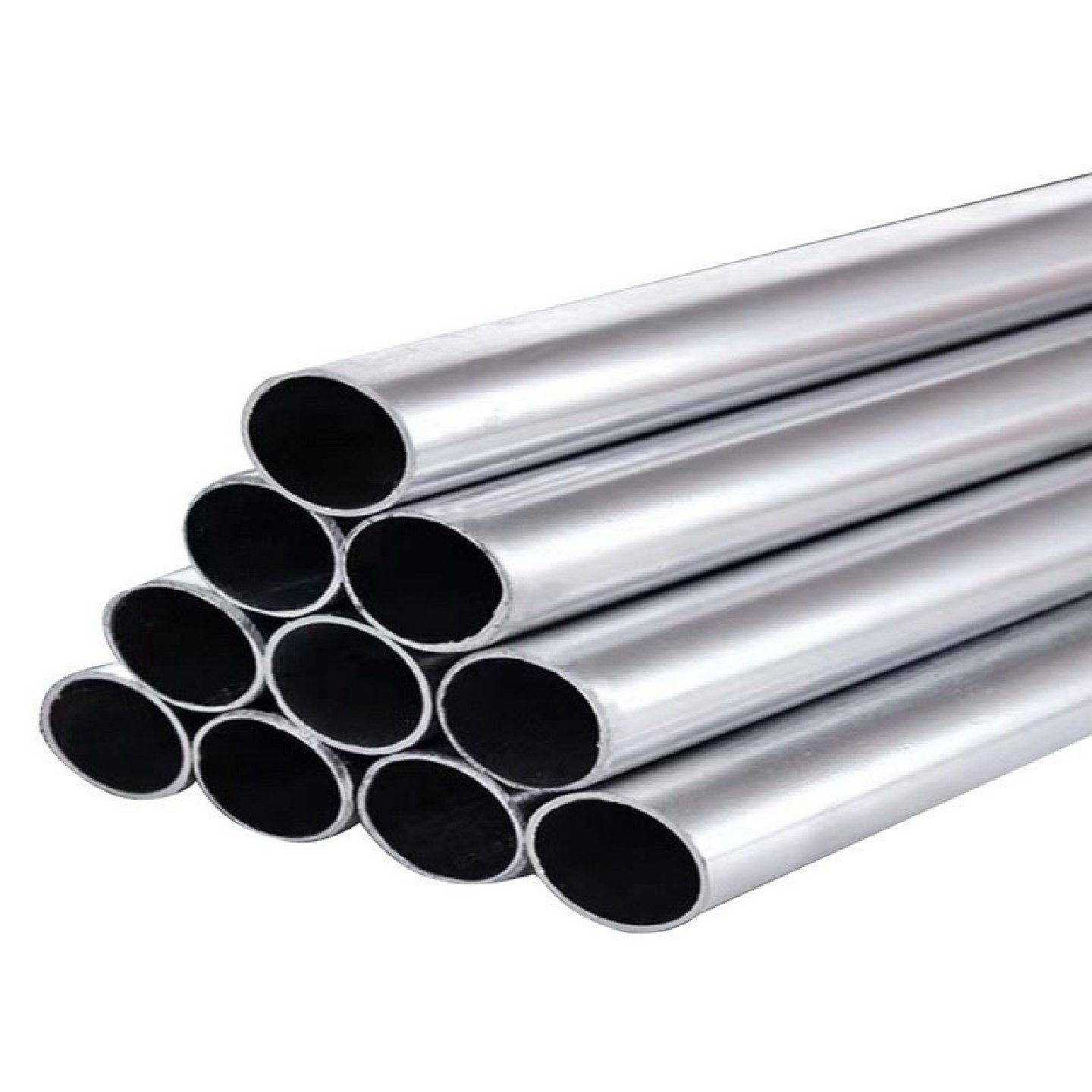 热锌镀锌钢管DN100镀锌管消防穿线空心圆管水管6米镀锌管方管定尺,金属材料及制品,钢管,淘宝优惠券,粉丝福利购,淘宝优惠卷