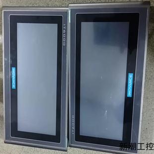 汇川触摸屏IT6070EIT6070T仓库有160个都议价商品