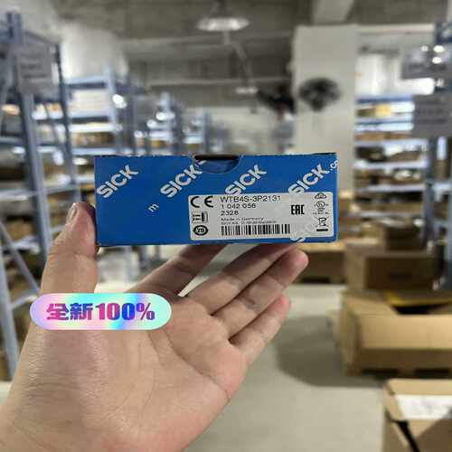 今日型号：1042056WTB4S-3P2131询价