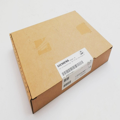 SiemensSimaticS56ES5318-3UA11E-Stand:05FBGZG-Ansch