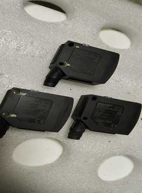 巴鲁夫漫反射光电开关，BOS01FT，23K-LH20-S4询价