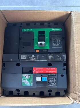 询价~施耐德断路器C10F6TM100V，议价。