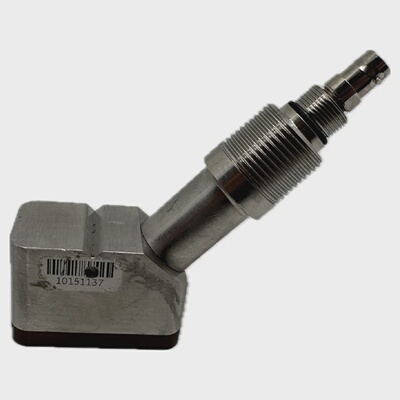 PQ3875 Ultraschall Durchfluss Umwandler GE Panametrics CRS20