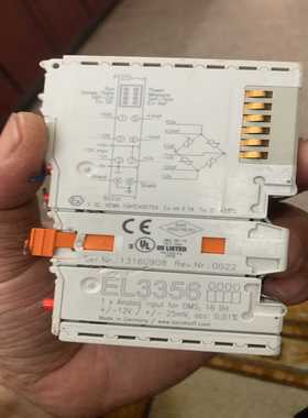 KVC KP 370 真空计 KVC310-S5 ~询价