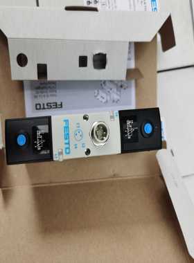 FESTO534552VSVA-B-T32询价