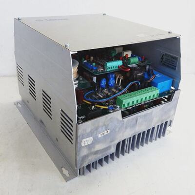 Lenze AC 760  765 B Frequenzumrichter used