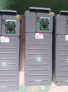 议价#变频器V61454适用