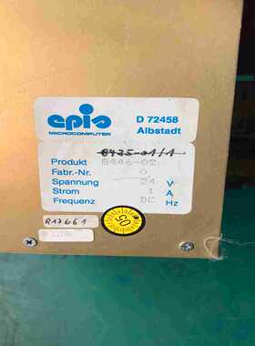 研华PCA-6010VG，成色新，拆机下来，功能完好，实物图~议价