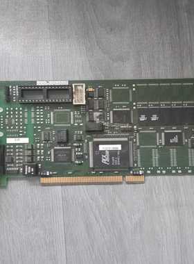 （议价）BECKHOFFFC3101