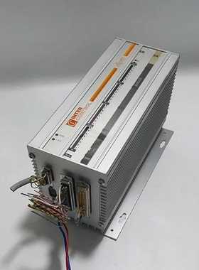 INTERCONTROL4885.22.776电询价