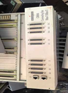 ConnectingBox阿尔卡特oxe模块配件CBRMA询价