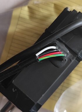 询价-北京精雕Z轴伺服电机HCKFS43S9功能正常使用下单