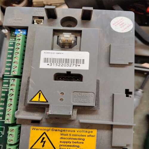 咨询-acS510-01-09A4-4