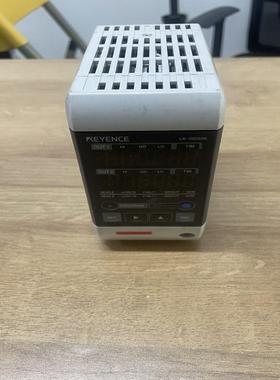 KeyenceLK-GD500controllermo-议价