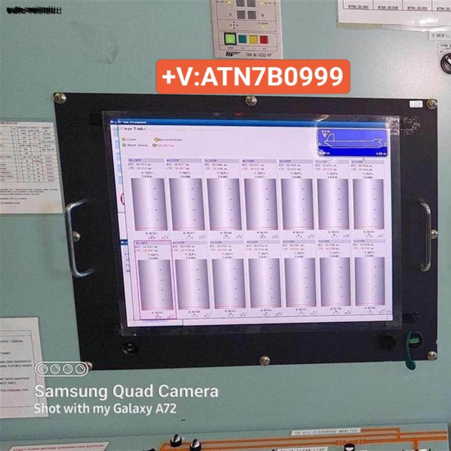 (工仔机械）musasino SSD19U